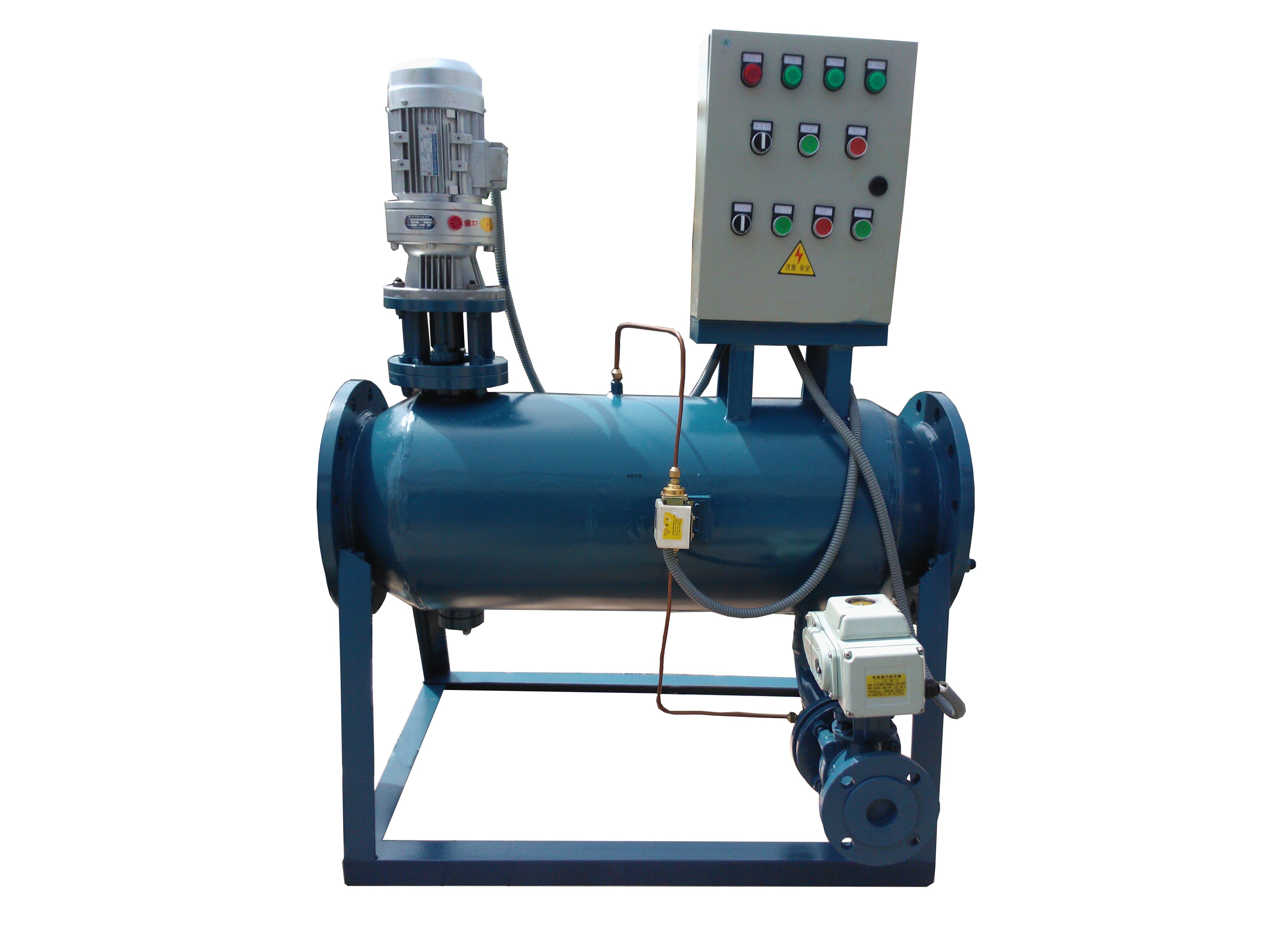 0.2�ֵ綯����ʽ����ϴ������
