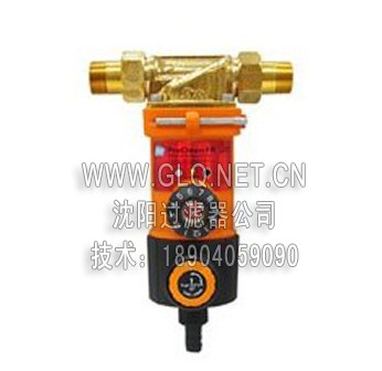 �¹���˹ϣ��SRY ProCleanFR��ǿ�����뾻ˮǰ�ù�����