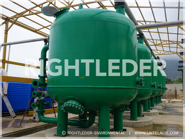 ʯӢɰӦѡʺϵ֧ŷʽ