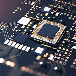 ������ҵ