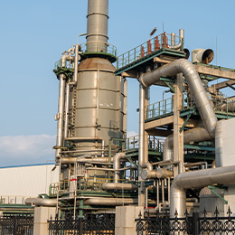 ��Ȼ����ҵ