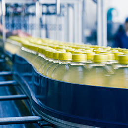 ������ҵ