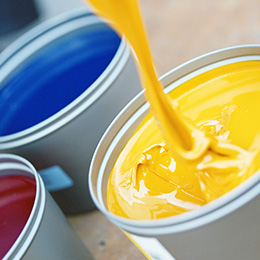 ������ҵ